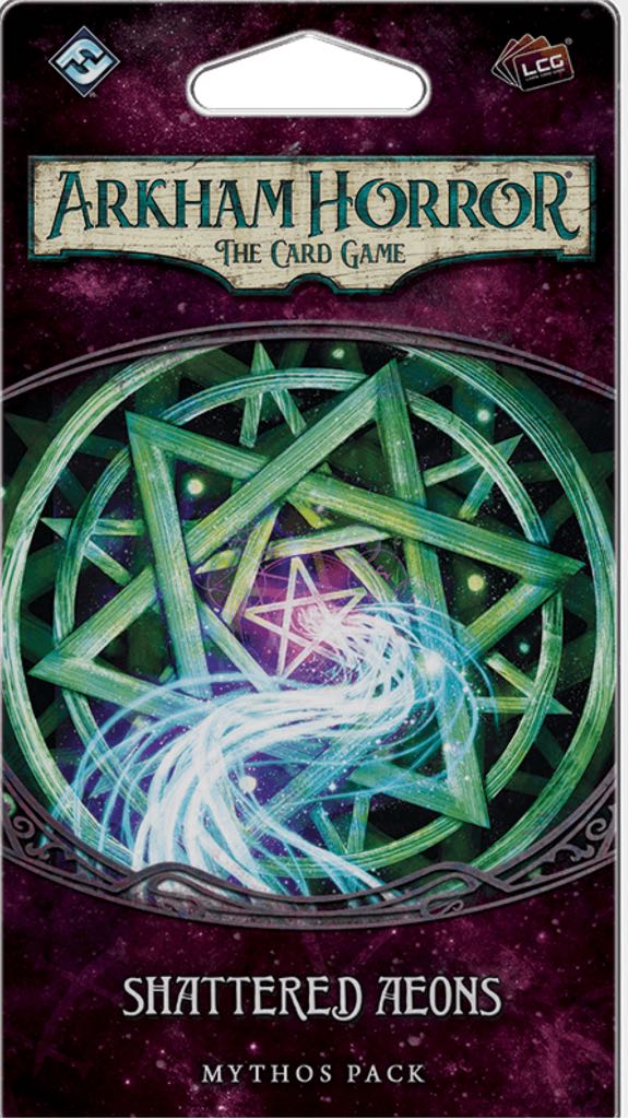 Heroes of Stalingrad: Corebox Storage Boxes