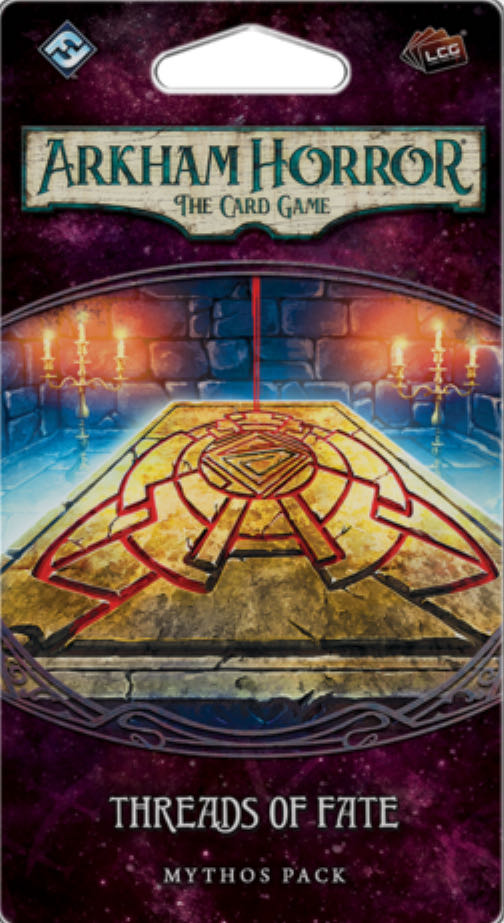 Call Of Cthulhu: Cthulhu Invictus, 7th Edition Guide To