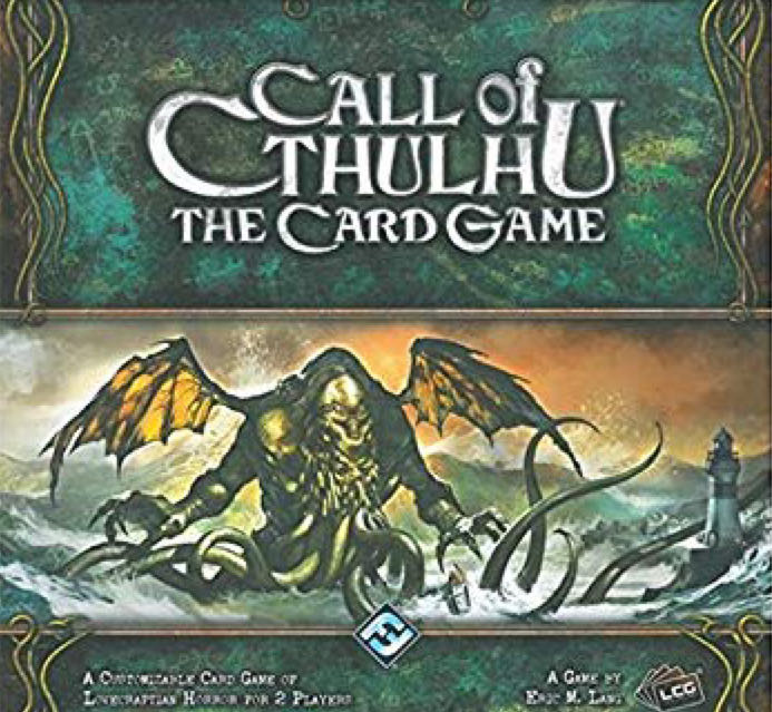 Empires Of The North: Japanische Inseln