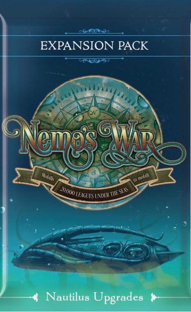 Minecraft Magnetic Travel Puzzle