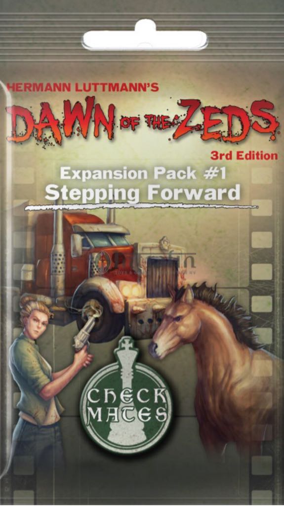 Sure-lane Continuous-track Cribbage Board