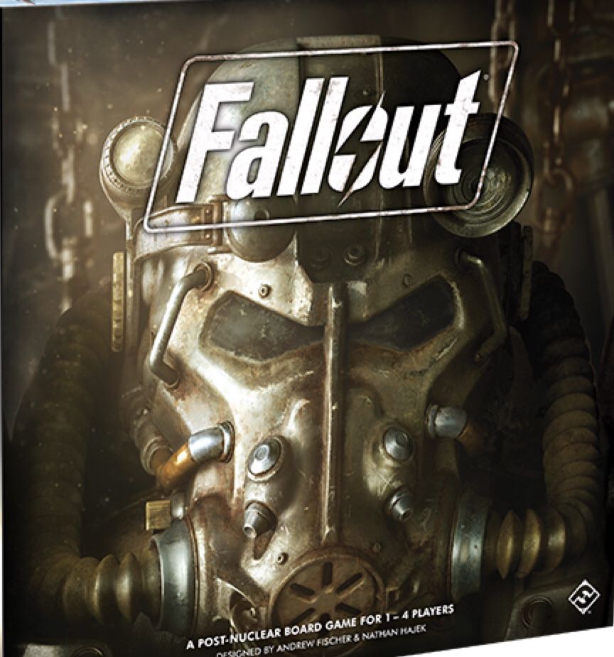 Azul - Die Gärten der Königin