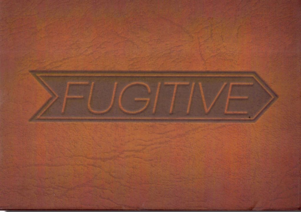 Black Rose Wars: Hidden Thorns