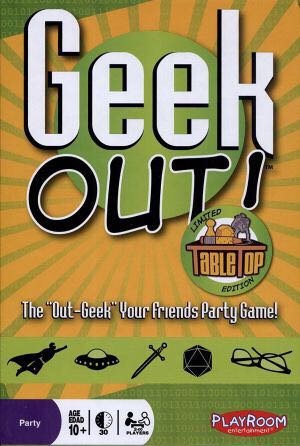 Alien Catacomb Walls