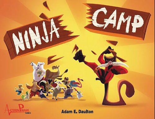 Monopoly Junior: Peppa Pig Edition