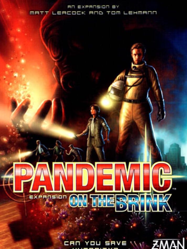 Cranium Super Showdown