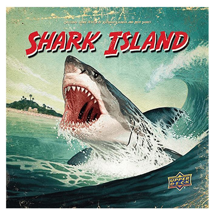 Cards: Halloween: Pumpkin & Bat Playing Cards