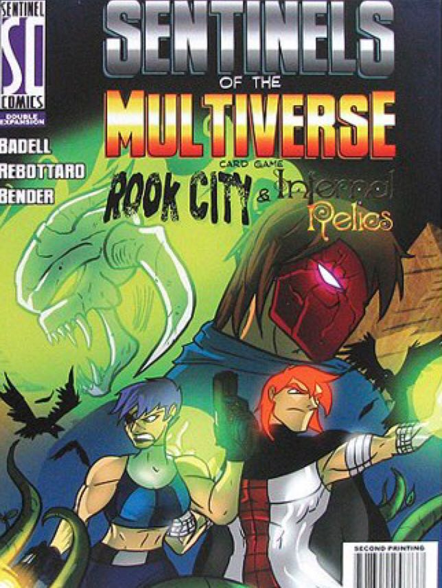 The Dark Sands: War in North Africa, 1940-42