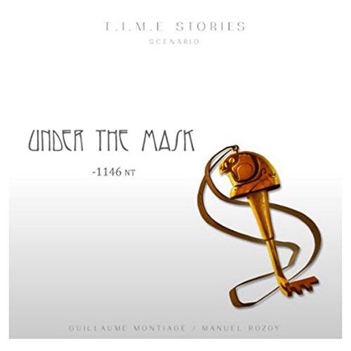 Hero Quest: Return Of The Witch Lord Quest Pack