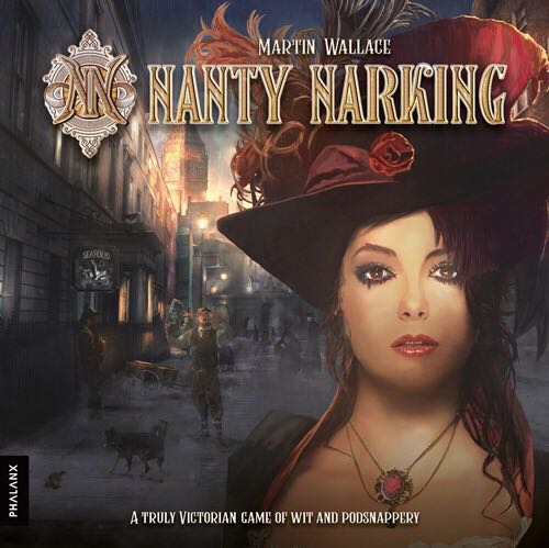 Brainbites Myths & Legends