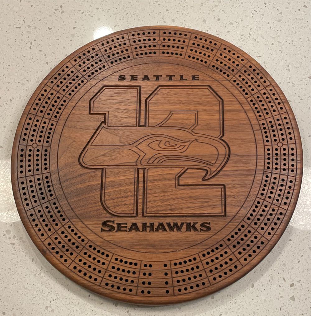 Praetor Zum Ruhme Roms!