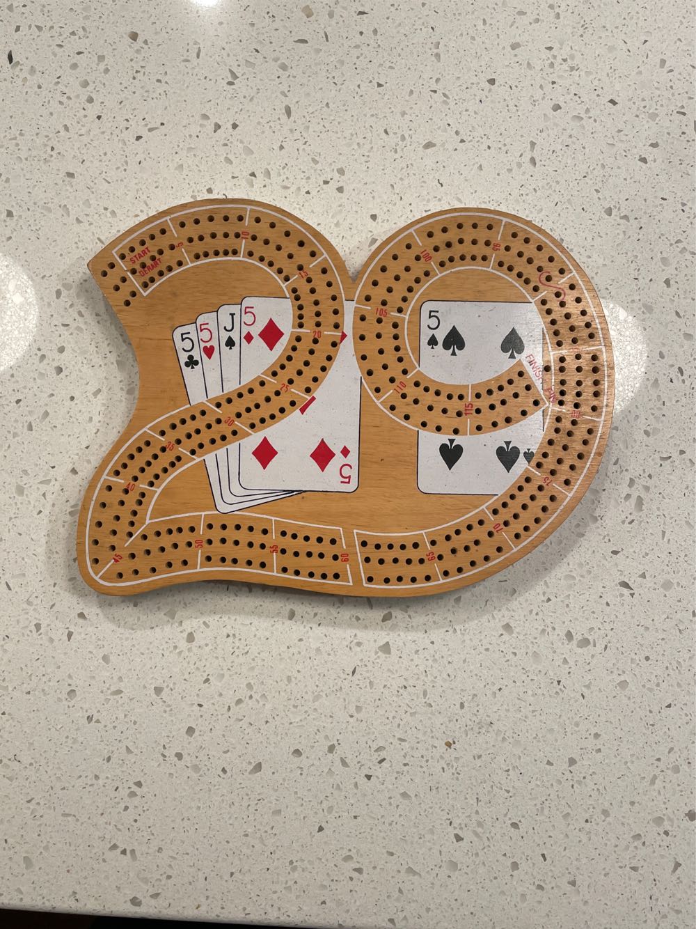 It’s A Wonderful World: Corruption & Ascension