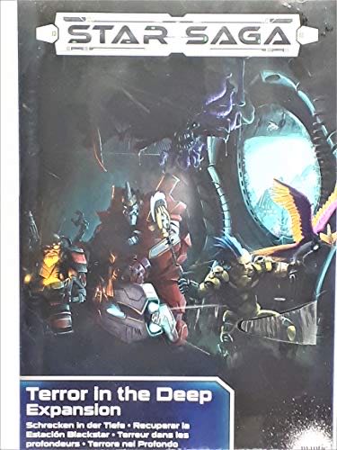 Arkham Horror: The Card Game - Shattered Aeons Mythos Pack