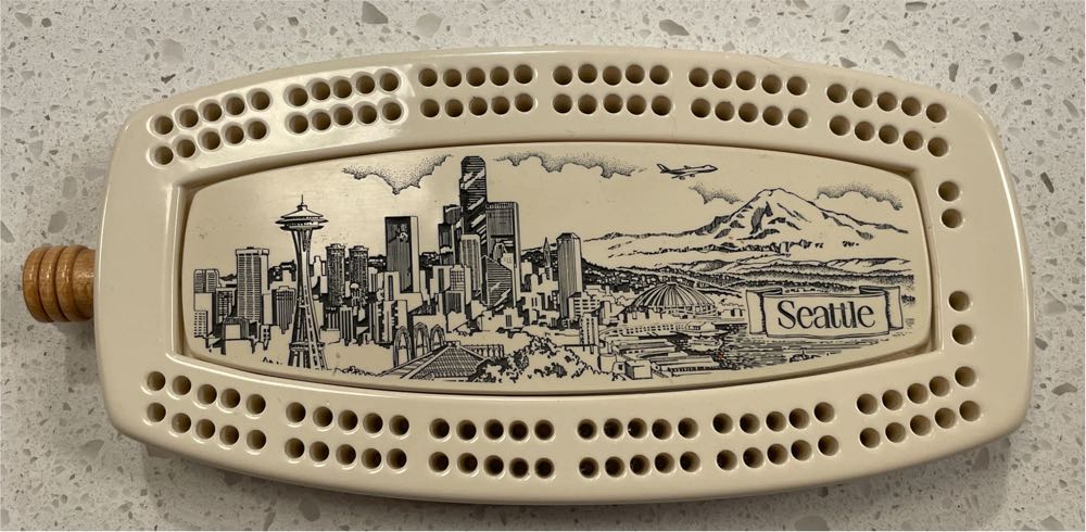 Heroes of Stalingrad: German Army Storage Boxes