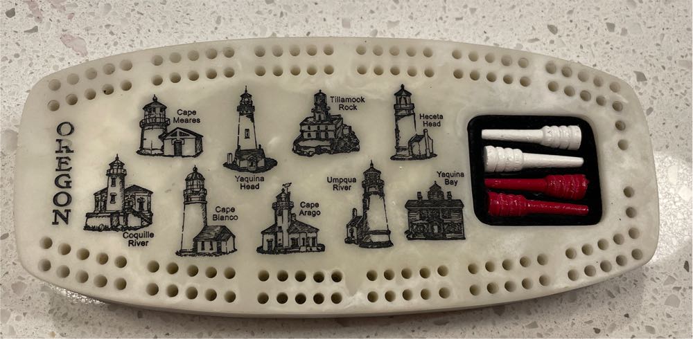 Brutality: Trajan & Atticus