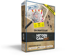 Exploding Kittens: Barking Kittens