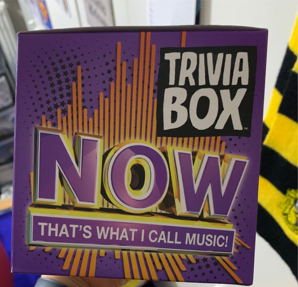 Acheter Sherlook Kaleidos Games