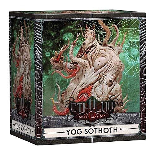 Pokemon Single Strike Urshifu Vmax Premium Box Only $20.00
