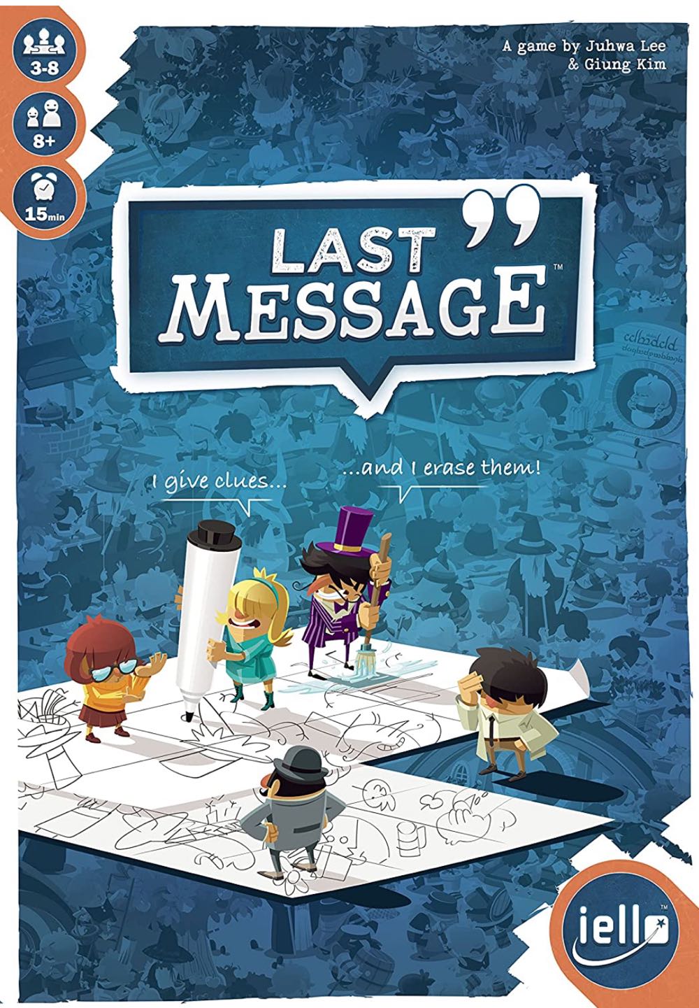 Project ELITE: Deathmaw Valley