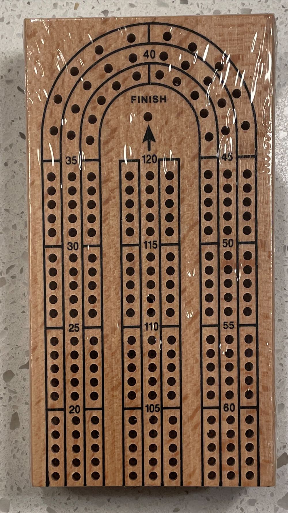 Teenage Mutant NInja Turtles: Deviations Pack