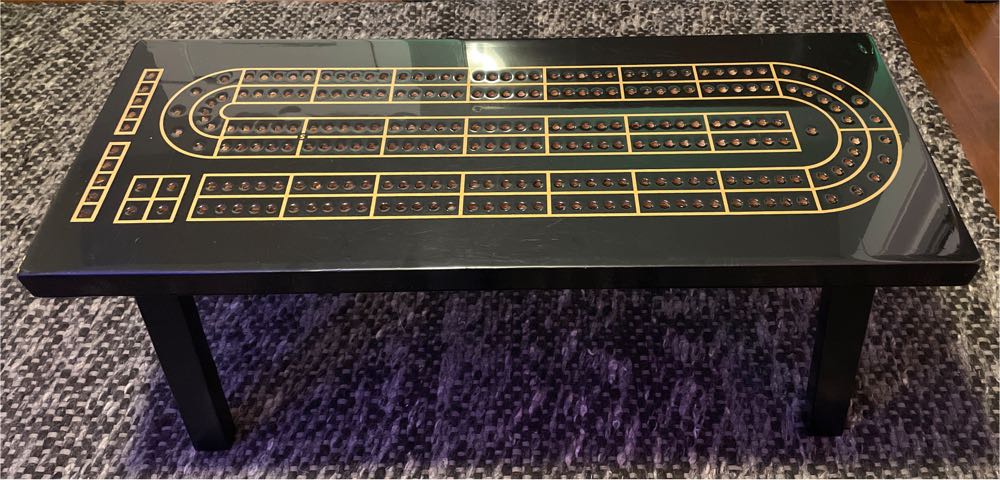 Quacks Of Quedlinberg : Les Alchimistes Le