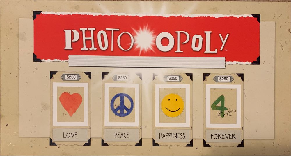 Cloudspire: Miniatures Expansion Uprising & Horizon’s Wrath