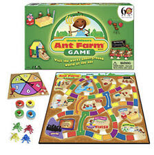 Magnetic Tic Tac Toe