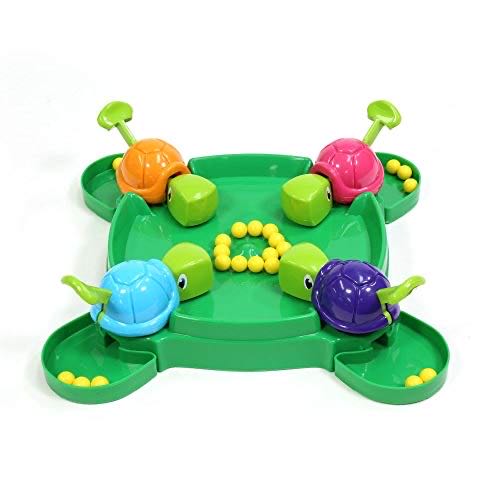 The Dragon Prince: Battlecharged