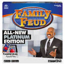 Pathfinder Roleplaying Game: Ultimate Equipment