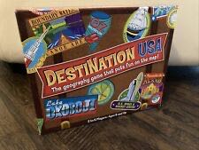 Assassins Creed: Brotherhood of Venice: Crow’s Nest