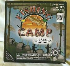 Vikings Gone Wild: Meister Der Elemente Erweiterung