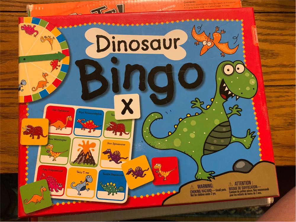 Ironclad: Mercenary Battleship