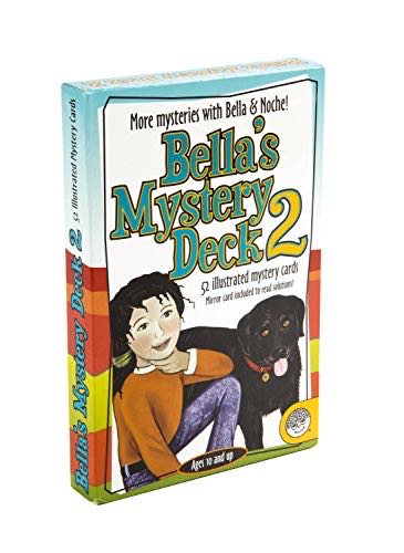 Sure-lane Continuous-track Cribbage Board