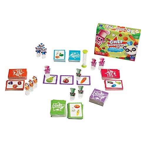 Catan: Explorers and Pirates | 5 - 6 Player Extension