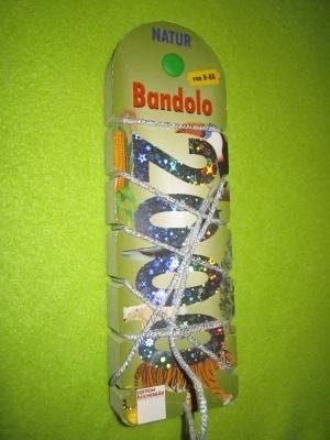 The Red Dragon Inn 8: The Pub Crawl