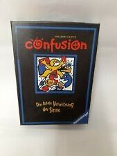 Rolling Realms - Terra Mystica