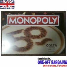 Kokopelli Expansion 1