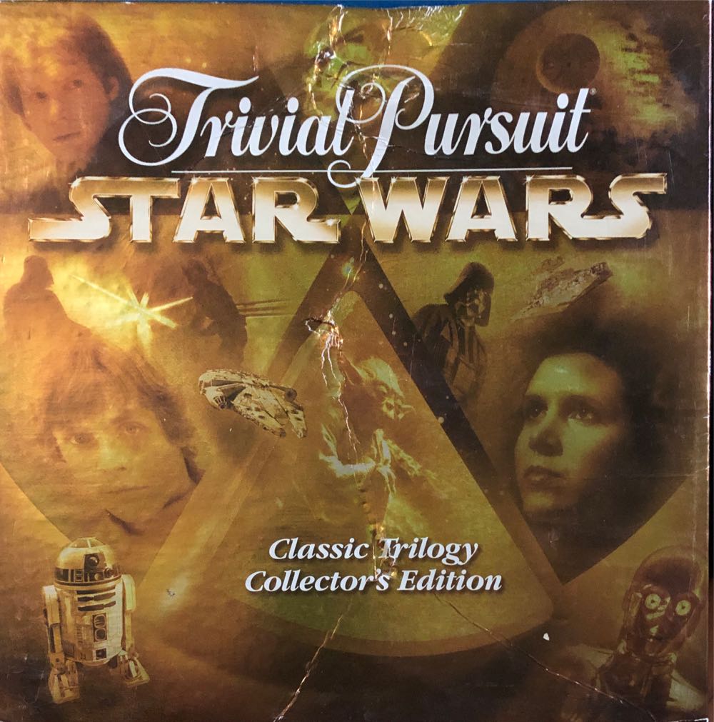  Disney Moana Memory Match 