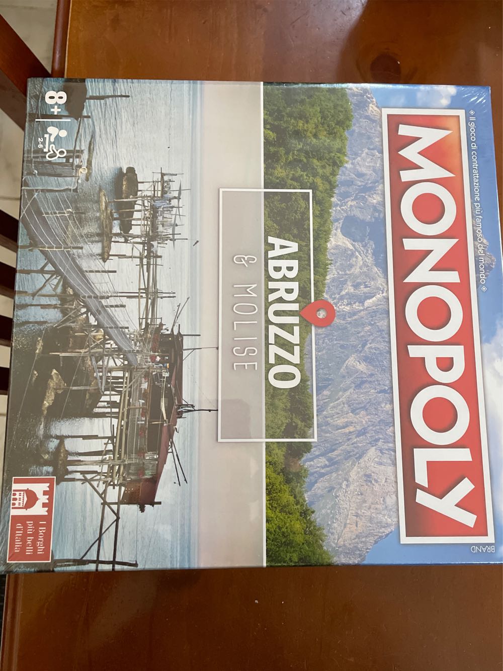 John Carter of Mars: Sola mini