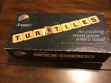 Twenty Thousand Leagues Under The Sea Paperback Book