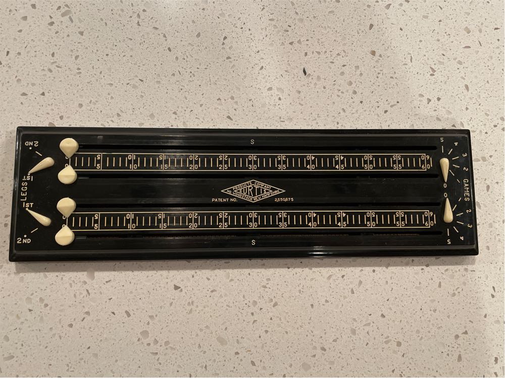 John Carter of Mars: Thark Warband mini