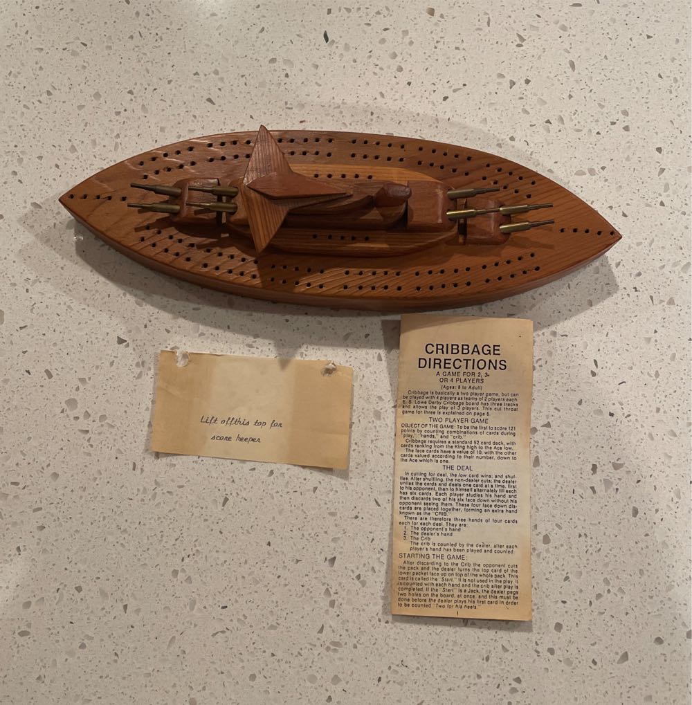 Ascension Year Three Collectors Edition Card Game