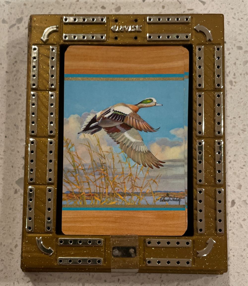 The Nightmare Before Christmas Tarot Deck And Guidebook