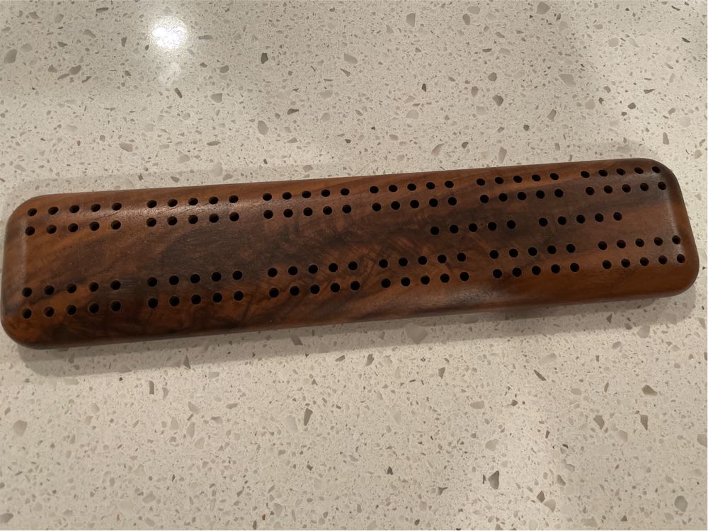 Aftershock: San Francisco & Venice