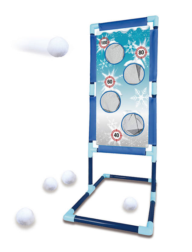 Taco vs. Burrito: Foodie Expansion