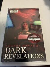 Corona Nervt! Funtainment