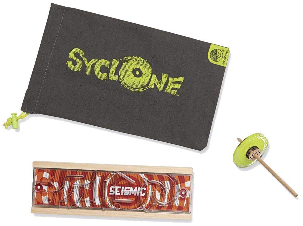 The Sopranos Monopoly