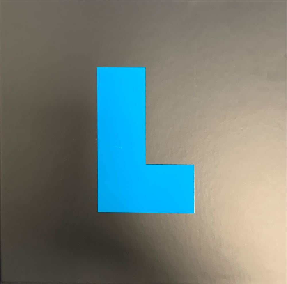 Vikings Gone Wild - Irgendwie Magisch