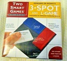 Narcos - The Board Game