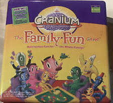 Pandemic - Ausnahmezustand